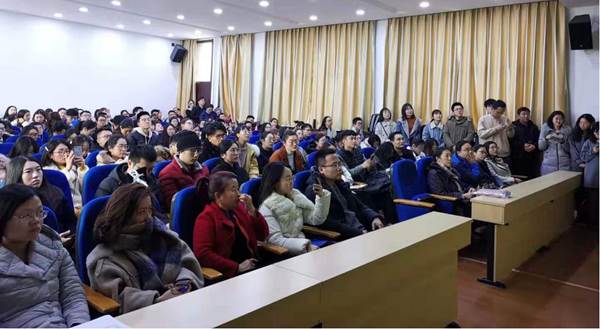 https://qmc.qdu.edu.cn/__local/D/78/5D/EB27E7BD696B08372247C0A63CE_15B5E250_76169.jpg