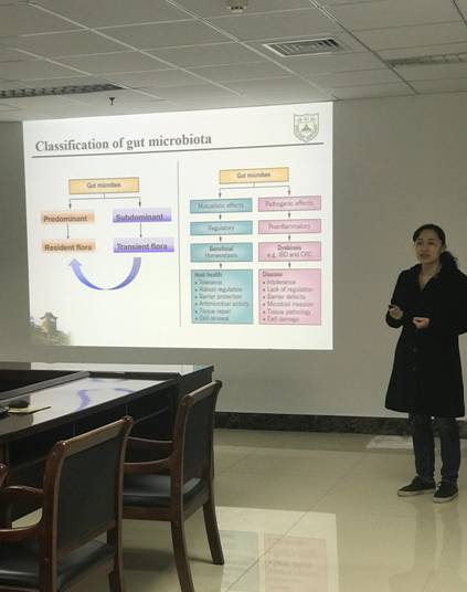 https://qmc.qdu.edu.cn/__local/1/F3/60/FFB3DEB29425AA8A18317F484DC_7EF41C7A_5EF5.jpg