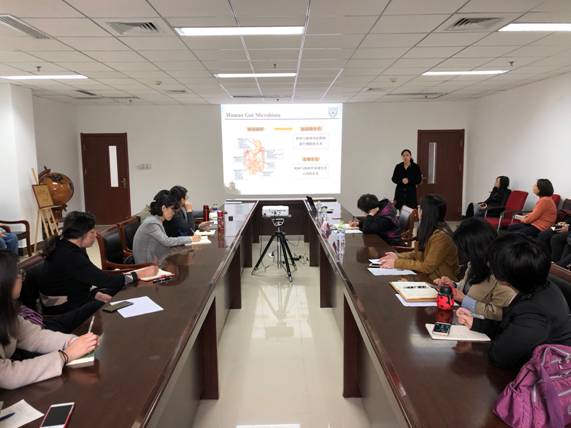 https://qmc.qdu.edu.cn/__local/5/D0/70/73CFA9099105F88A8A5FE917F53_524C7112_82CD.jpg