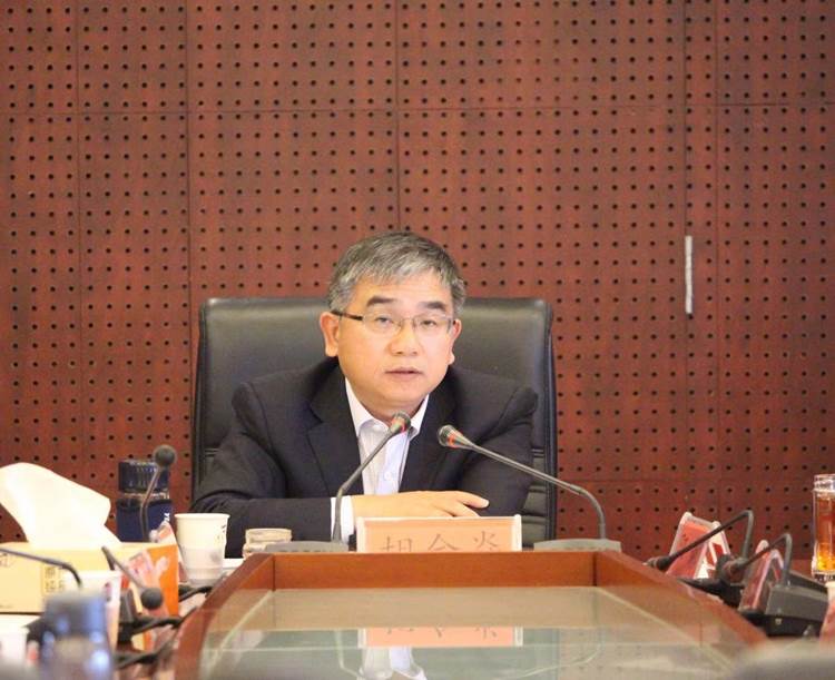 http://qmc.qdu.edu.cn/__local/B/63/57/736B8F9CDEC6AC236F2303F306F_EBA4CAC1_269F4.jpg