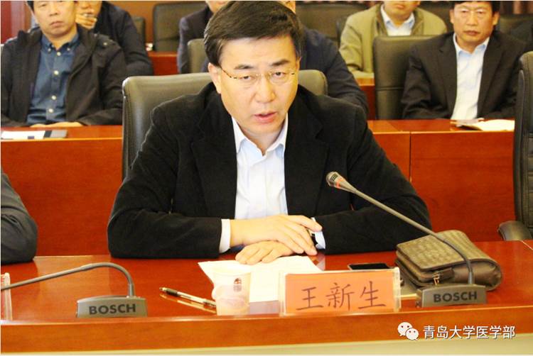 http://qmc.qdu.edu.cn/__local/D/9D/E0/7C2E7D9CF853685BAFA020B3C1D_F65CA940_299D6.jpg